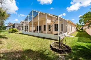 326 NW Toscane Tr, Port Saint Lucie, FL 34986 - Photo 39