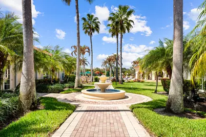 326 NW Toscane Trail, Port Saint Lucie, FL 34986 - Photo 43