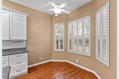 326 NW Toscane Trail, Port Saint Lucie, FL 34986 - Photo 33