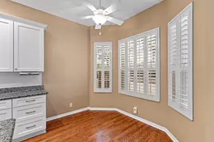 326 NW Toscane Tr, Port Saint Lucie, FL 34986 - Photo 33