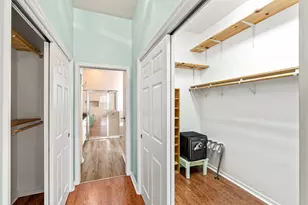 326 NW Toscane Tr, Port Saint Lucie, FL 34986 - Photo 23