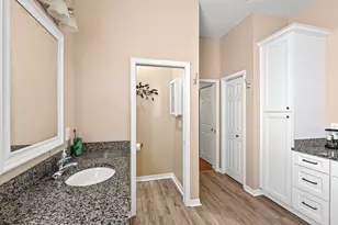 326 NW Toscane Tr, Port Saint Lucie, FL 34986 - Photo 25