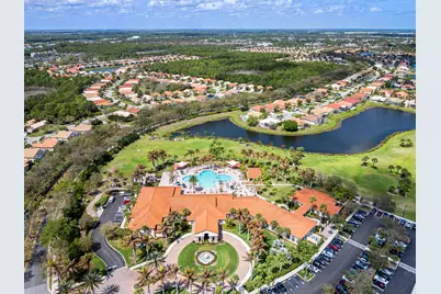 326 NW Toscane Trail, Port Saint Lucie, FL 34986 - Photo 1