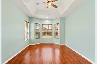 326 NW Toscane Trail, Port Saint Lucie, FL 34986 - Photo 21