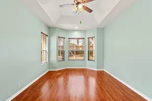 326 NW Toscane Tr, Port Saint Lucie, FL 34986 - Photo 21