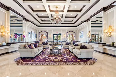 326 NW Toscane Trail, Port Saint Lucie, FL 34986 - Photo 45