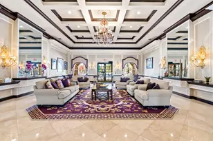 326 NW Toscane Tr, Port Saint Lucie, FL 34986 - Photo 45