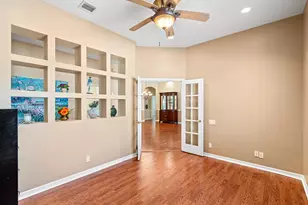 326 NW Toscane Tr, Port Saint Lucie, FL 34986 - Photo 19