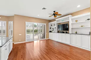 326 NW Toscane Tr, Port Saint Lucie, FL 34986 - Photo 27