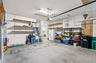 326 NW Toscane Tr, Port Saint Lucie, FL 34986 - Photo 11