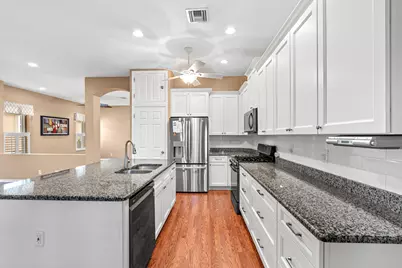 326 NW Toscane Trail, Port Saint Lucie, FL 34986 - Photo 29