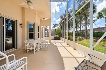 326 NW Toscane Trail, Port Saint Lucie, FL 34986 - Photo 37
