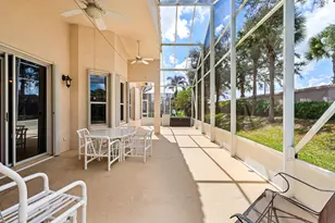 326 NW Toscane Tr, Port Saint Lucie, FL 34986 - Photo 37