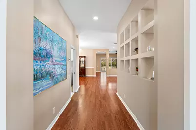 326 NW Toscane Trail, Port Saint Lucie, FL 34986 - Photo 5