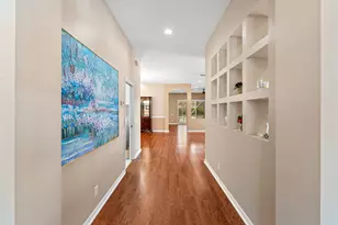 326 NW Toscane Tr, Port Saint Lucie, FL 34986 - Photo 5