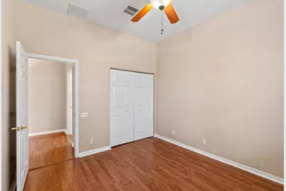 326 NW Toscane Trail, Port Saint Lucie, FL 34986 - Photo 7