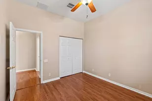 326 NW Toscane Tr, Port Saint Lucie, FL 34986 - Photo 7