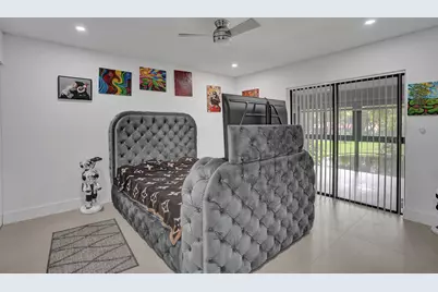 21675 Tall Palm Circle #2b, Boca Raton, FL 33433 - Photo 21