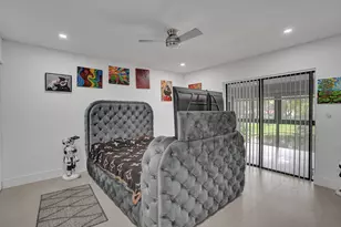 21675 Tall Palm Cir, Boca Raton, FL 33433 - Photo 21