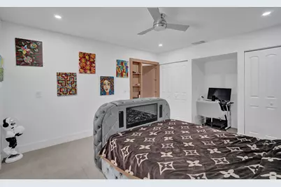 21675 Tall Palm Circle #2b, Boca Raton, FL 33433 - Photo 23