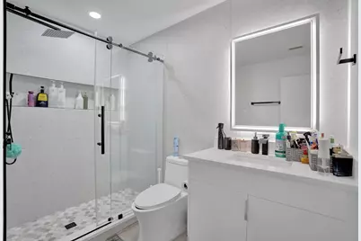 21675 Tall Palm Circle #2b, Boca Raton, FL 33433 - Photo 41