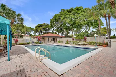 21675 Tall Palm Circle #2b, Boca Raton, FL 33433 - Photo 33