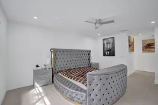 21675 Tall Palm Cir, Boca Raton, FL 33433 - Photo 29