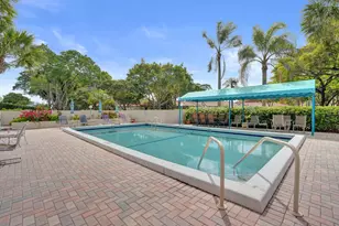 21675 Tall Palm Cir, Boca Raton, FL 33433 - Photo 35