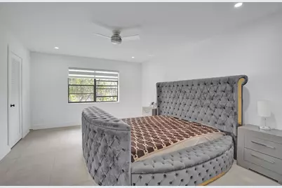 21675 Tall Palm Circle #2b, Boca Raton, FL 33433 - Photo 27