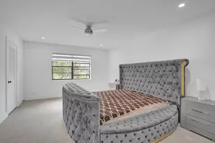 21675 Tall Palm Cir, Boca Raton, FL 33433 - Photo 27