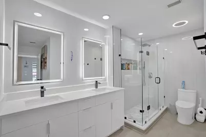 21675 Tall Palm Circle #2b, Boca Raton, FL 33433 - Photo 31