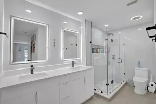 21675 Tall Palm Cir, Boca Raton, FL 33433 - Photo 31