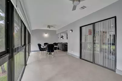 21675 Tall Palm Circle #2b, Boca Raton, FL 33433 - Photo 17