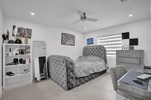 21675 Tall Palm Cir, Boca Raton, FL 33433 - Photo 25