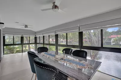 21675 Tall Palm Circle #2b, Boca Raton, FL 33433 - Photo 15