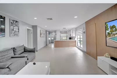 21675 Tall Palm Circle #2b, Boca Raton, FL 33433 - Photo 5