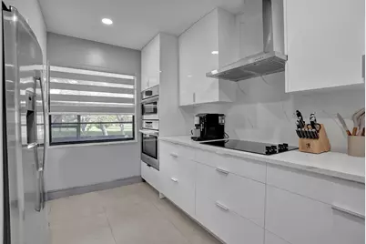 21675 Tall Palm Circle #2b, Boca Raton, FL 33433 - Photo 11