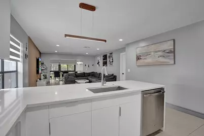 21675 Tall Palm Circle #2b, Boca Raton, FL 33433 - Photo 9