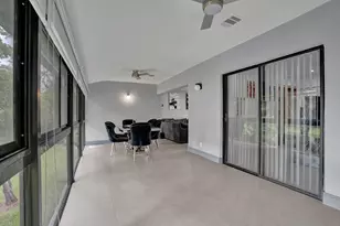 21675 Tall Palm Cir, Boca Raton, FL 33433 - Photo 17