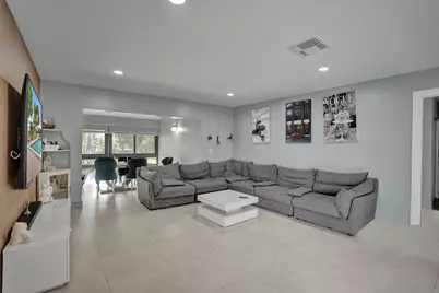 21675 Tall Palm Circle #2b, Boca Raton, FL 33433 - Photo 13