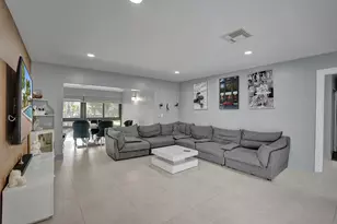 21675 Tall Palm Cir, Boca Raton, FL 33433 - Photo 13
