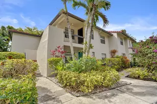 21675 Tall Palm Cir, Boca Raton, FL 33433 - Photo 37