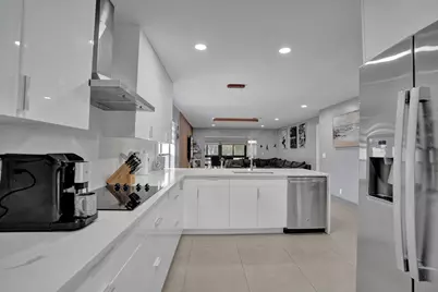 21675 Tall Palm Circle #2b, Boca Raton, FL 33433 - Photo 7