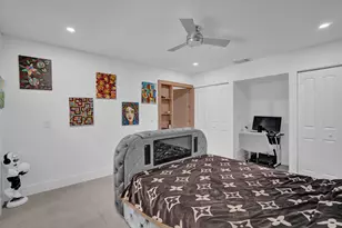21675 Tall Palm Cir, Boca Raton, FL 33433 - Photo 23