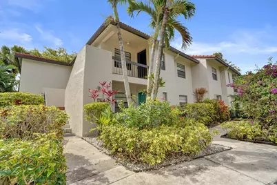 21675 Tall Palm Circle #2b, Boca Raton, FL 33433 - Photo 37