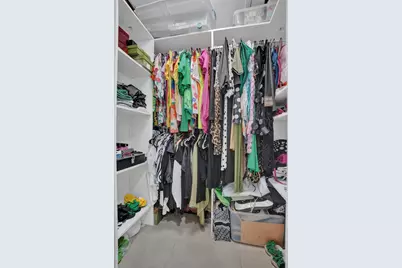 21675 Tall Palm Circle #2b, Boca Raton, FL 33433 - Photo 39