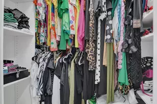 21675 Tall Palm Cir, Boca Raton, FL 33433 - Photo 39