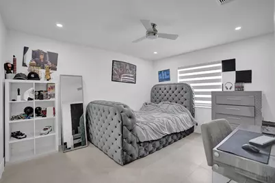 21675 Tall Palm Circle #2b, Boca Raton, FL 33433 - Photo 25
