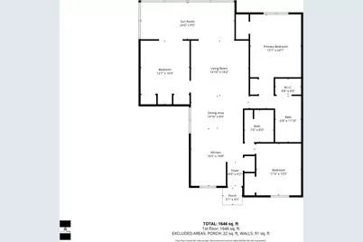 21675 Tall Palm Circle #2b, Boca Raton, FL 33433 - Photo 43