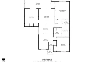 21675 Tall Palm Cir, Boca Raton, FL 33433 - Photo 43